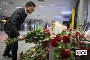 Зеленский: Человеческая жизнь не измеряется никакими деньгами