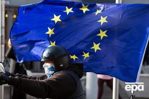 Більшість шотландців виступала проти виходу Великобританії з ЄС. Це може стати причиною виходу Шотландії зі Сполученого Королівства