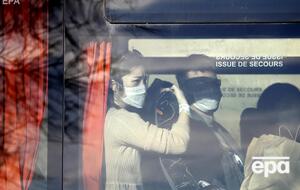 За последние 24 часа новым коронавирусом заразились более 2,6 тыс. человек. Большинство из них – в Китае