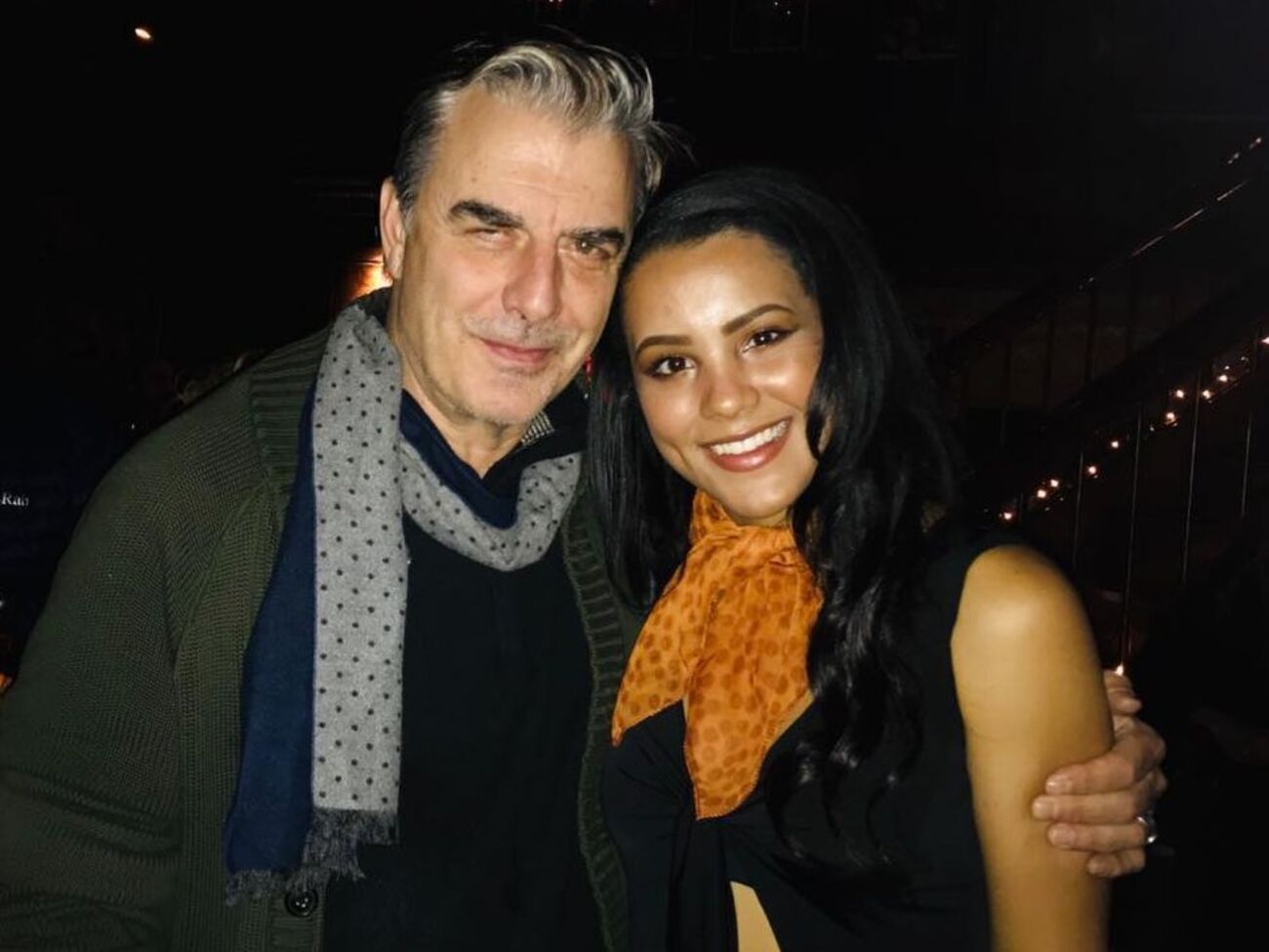 Нот:&nbsp;К нам спустился с небес второй сын Китс!