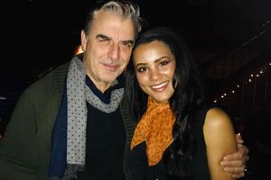 Нот: К нам спустился с небес второй сын Китс!