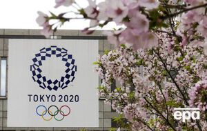 Олимпиада 2020 года пройдет в Токио