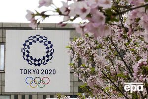 Олимпиада 2020 года пройдет в Токио