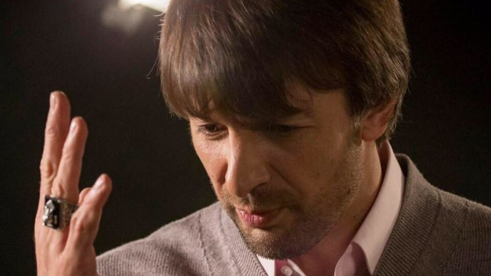 Шовковский получил платежку за газ на сумму 706,71 грн