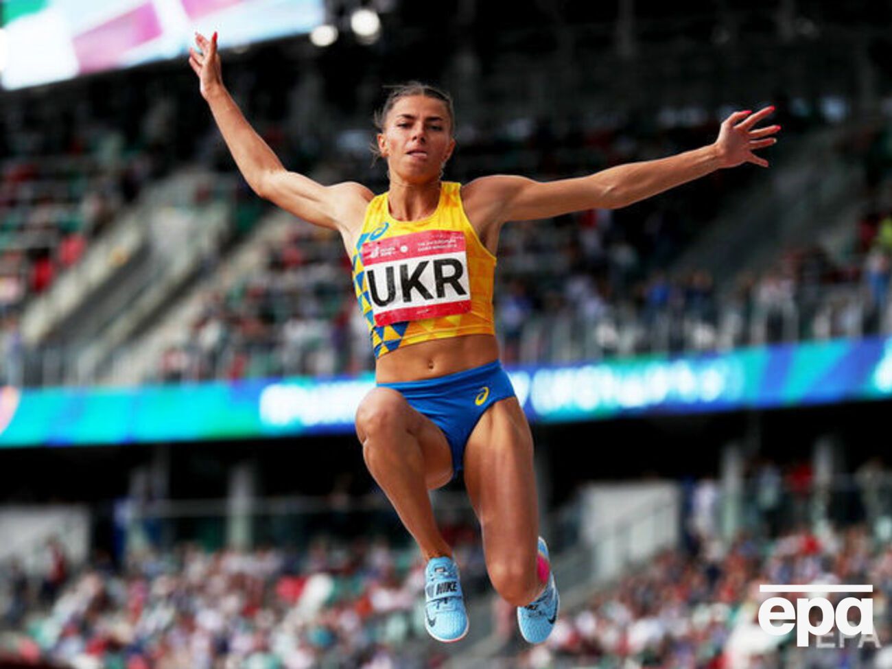 Это четвертая победа Бех-Романчук на подобных турнирах в 2020 году