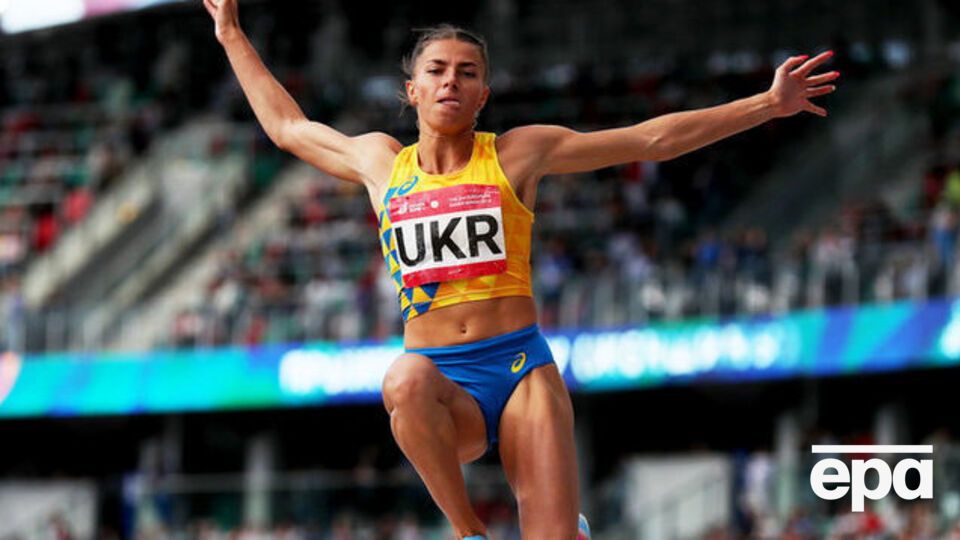 Это четвертая победа Бех-Романчук на подобных турнирах в 2020 году