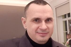 В Україні всі прагнуть миру, але не ціною віддачі всього, за що ми боролися ці шість років