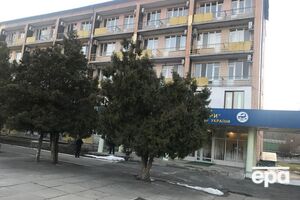 У МВС показали умови, у яких 14 днів будуть евакуйовані з Китаю українці. Фоторепортаж