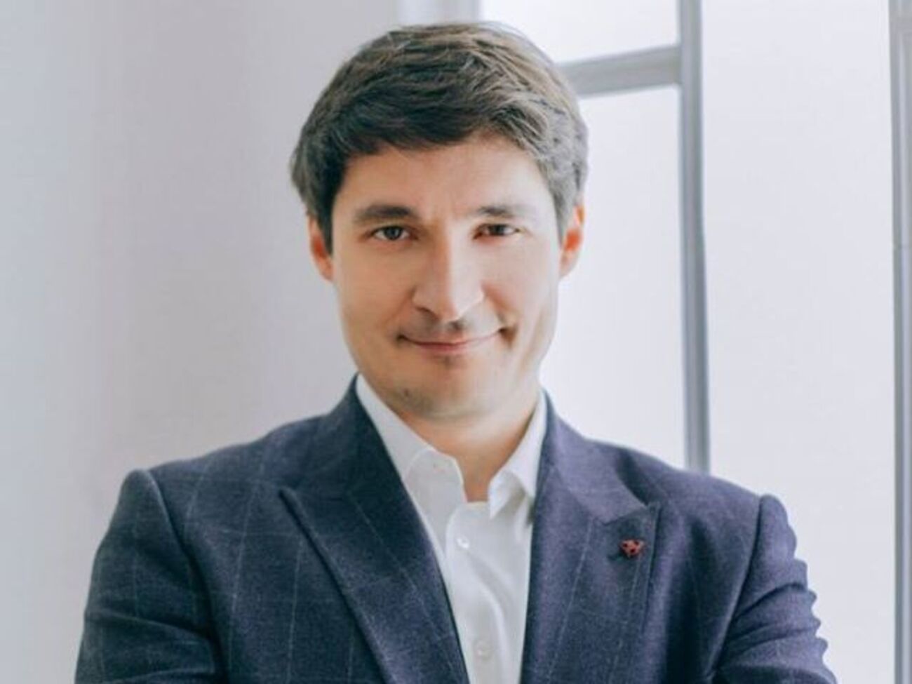 Майдановцы впервые применили оружие на 90-й день протестов, после того, как силовики убили 10 мирных граждан и сотни покалечили