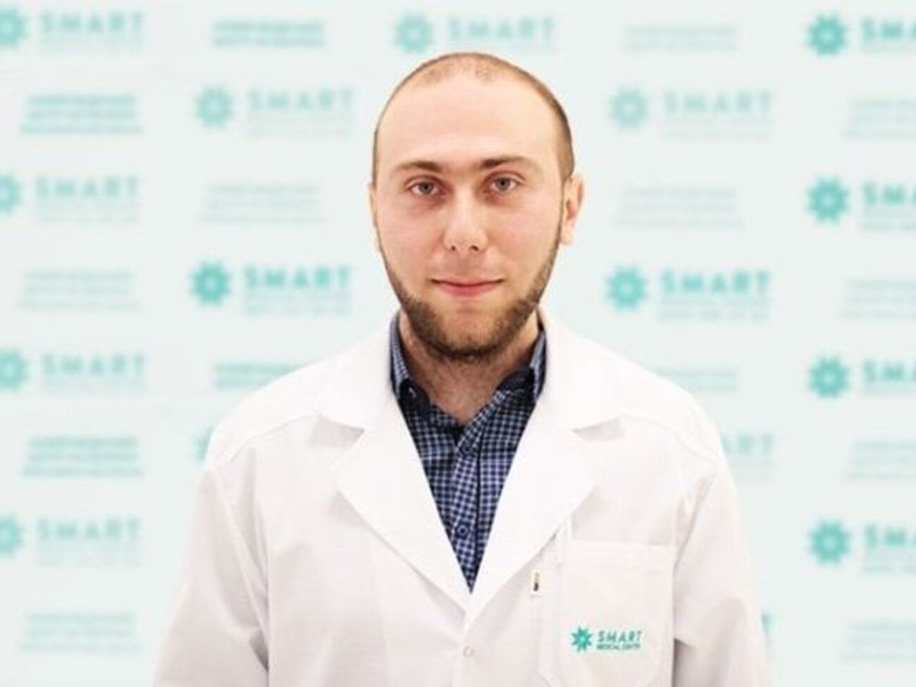 Бегларян: Не можна говорити, що від тих, хто повернувся з Китаю, уся Україна заразиться коронавірусом. Це не так