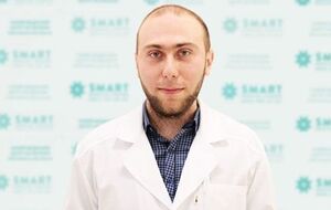 Бегларян: Нельзя говорить, что от вернувшихся из Китая вся Украина заразится коронавирусом. Это не так