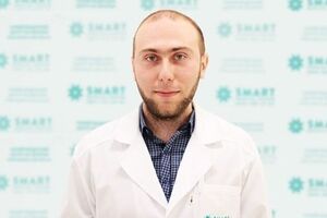 Бегларян: Нельзя говорить, что от вернувшихся из Китая вся Украина заразится коронавирусом. Это не так