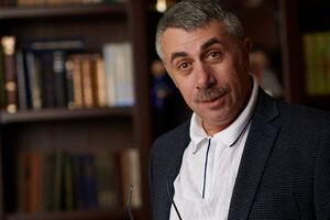Грипу, правцю, кору, туберкульозу, сифілісу, кашлюку ми не боїмося. Зате наших абсолютно здорових співвітчизників із Китаю готові спалити