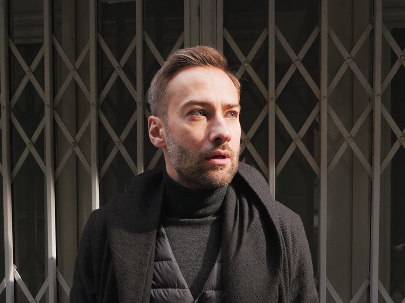 Шепелев:&nbsp;Это непростой выбор, сделанный по обоюдному согласию