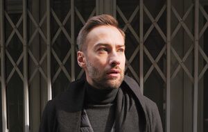 Шепелев: Это непростой выбор, сделанный по обоюдному согласию