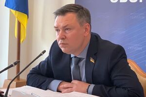 Завитневич сказал, что новое заседание тоже может быть закрытым