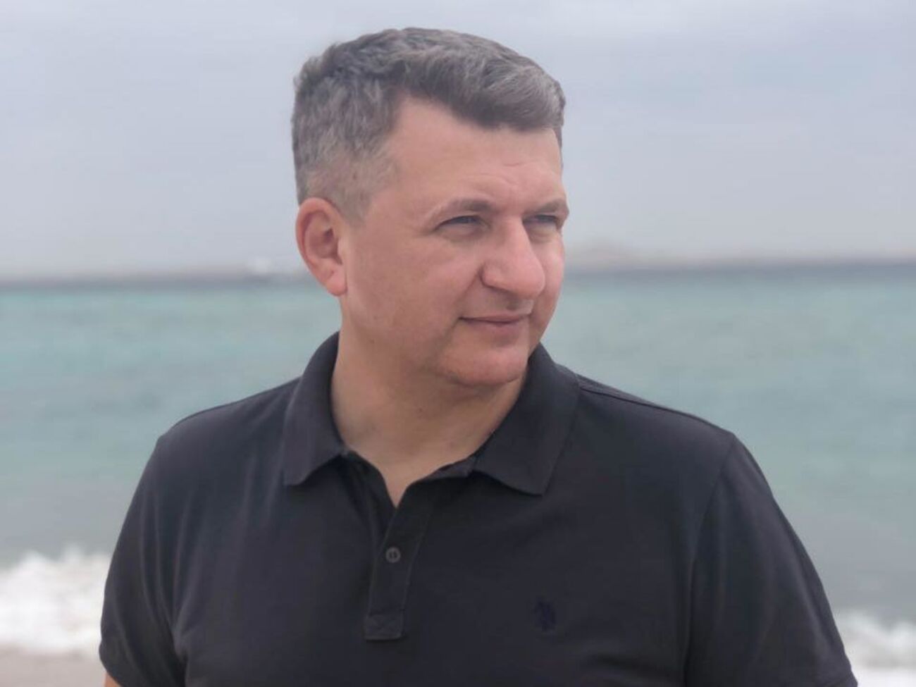 Законопроєкти "Про медіа" і про дезінформацію – це прямий шлях до колапсу всієї країни