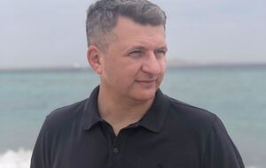 Законопроекты "О медиа" и о дезинформации – это прямой путь к коллапсу всей страны