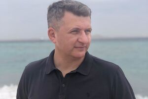 Законопроєкти "Про медіа" і про дезінформацію – це прямий шлях до колапсу всієї країни