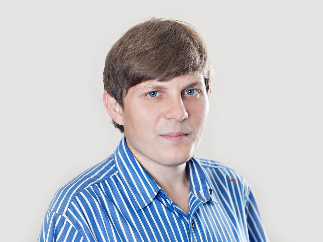 Мишин: Иран хочет показать своим гражданам, что у их самолетостроительной компании есть технологии для работы с черными ящиками