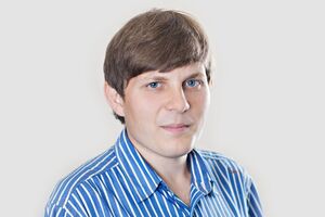 Мішин: Іран хоче показати своїм громадянам, що у їхньої літакобудівної компанії є технології для роботи з чорними скриньками