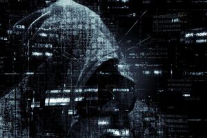 В Грузии обвинили Генштаб вооруженных сил РФ в кибератаке в 2019 году