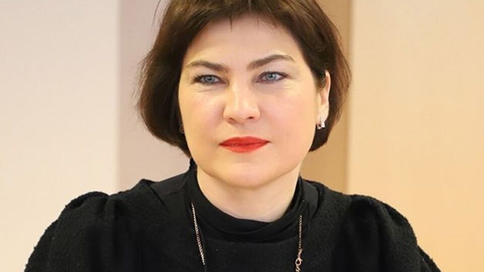 Венедіктова: Якщо ми хочемо справедливого і чесного розслідування, цей закон треба скасувати