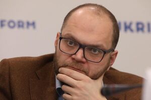 Бородянський: Шлак, не шлак, але завдяки "Битві екстрасенсів" було розслідувано багато кримінальних справ