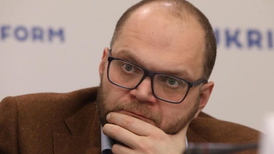 Бородянский: Шлак, не шлак, но благодаря "Битве экстрасенсов" было расследовано много уголовных дел