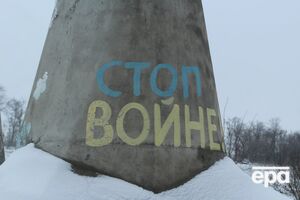 Після опівночі бойовики обстрілювали українські позиції