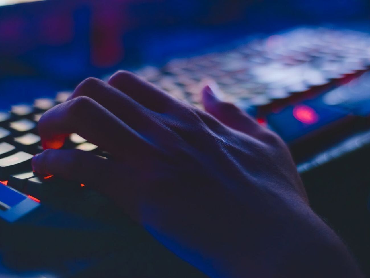 Копіювання і вставлення винайшли на початку 1980-х