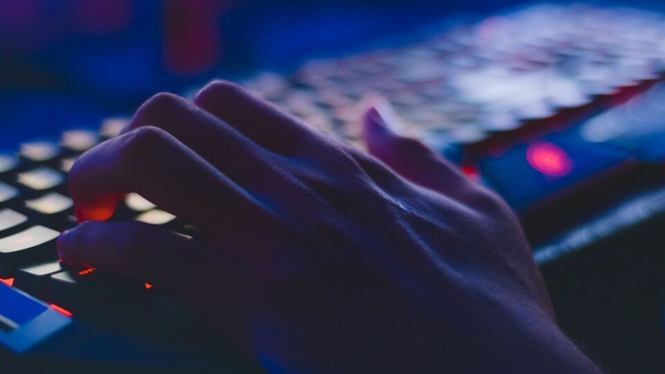 Копіювання і вставлення винайшли на початку 1980-х