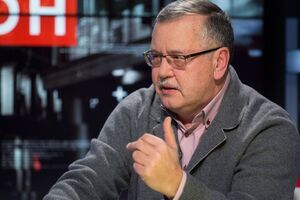 Гриценко прокомментировал приговор российского суда