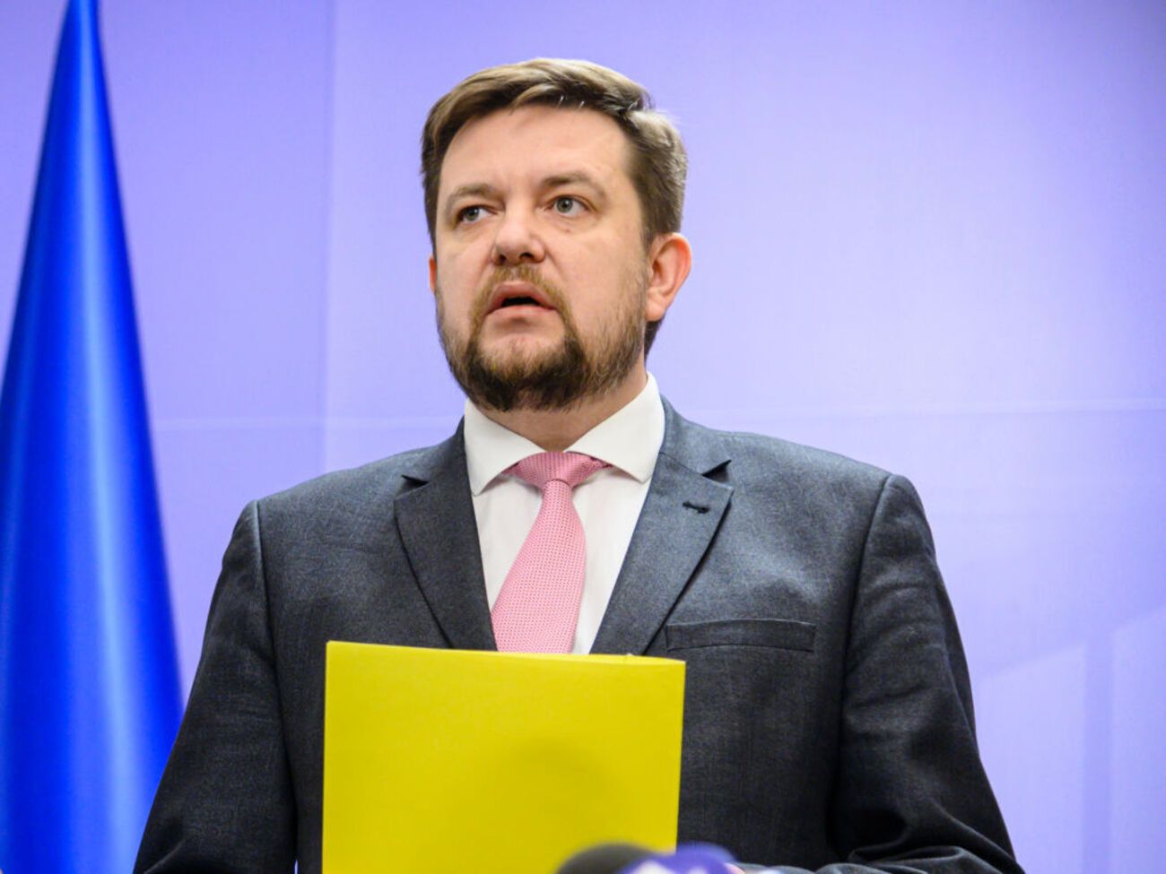 Коваль: За добу до приїзду влада вже знала про приїзд групи з Китаю