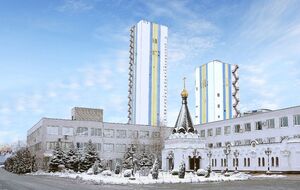 "Метинвест" готов вложить свыше $160 млн в разработку нового угольного блока
