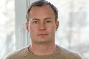 Події в Санжарах – легка модель того, що може бути на Донбасі в разі його реінтеграції на умовах нинішньої редакції Мінських угод