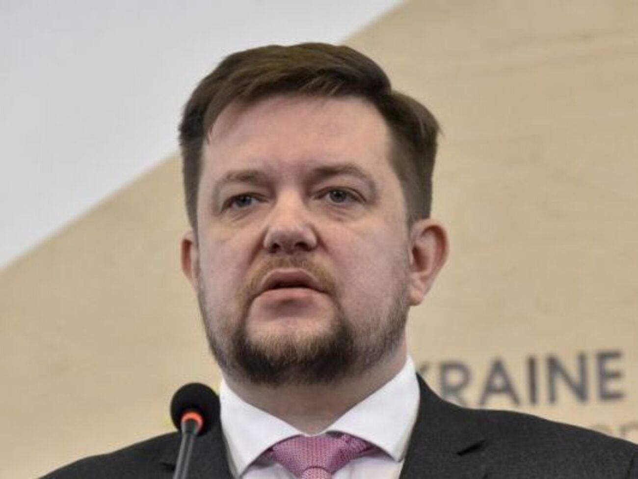 Коваль: Наші громадяни потрапили в Україну. Усі вони здорові