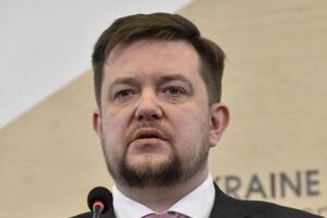 Коваль: Наші громадяни потрапили в Україну. Усі вони здорові