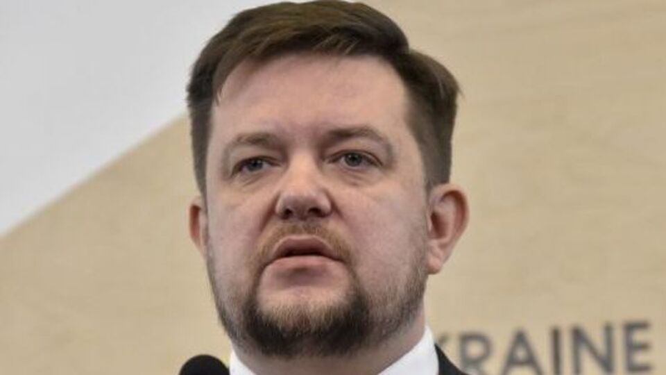 Коваль: Наши граждане попали в Украину. Все они здоровы