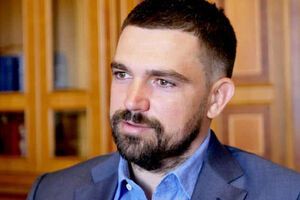 Сергей Трофимов: Какой будет полная реформа градостроительства, пока не скажу, но скоро вы все узнаете. В любом случае, ГАСИ в нынешнем виде там места нет