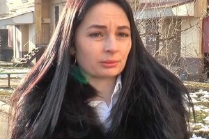 Баля: Это чума своего рода