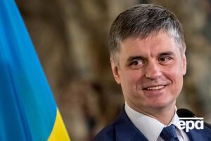 Пристайко: Дело по морскому праву движется дальше