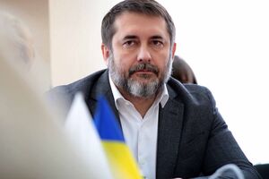 Гайдай не назвав ділянки, де може відбутися наступне розведення
