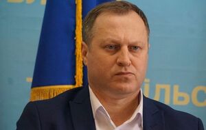 Сопель стверджував, що не погоджував прийому евакуйованих з Уханя в Тернопільській області