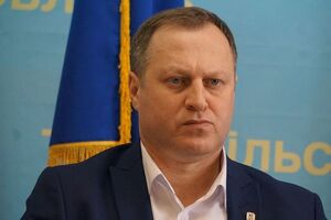 Сопель утверждал, что не согласовывал прием эвакуированных из Уханя в Тернопольской области