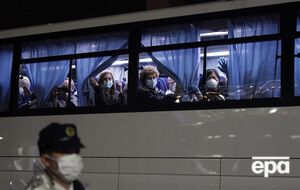 У мужчины из провинции Хубэй симптомы коронавирусной инфекции проявились почти через месяц после контакта с заболевшей сестрой