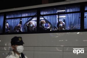У мужчины из провинции Хубэй симптомы коронавирусной инфекции проявились почти через месяц после контакта с заболевшей сестрой