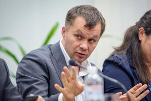 Милованов рассказал, при каких условиях предприятия инвестировали бы больше в свое развитие