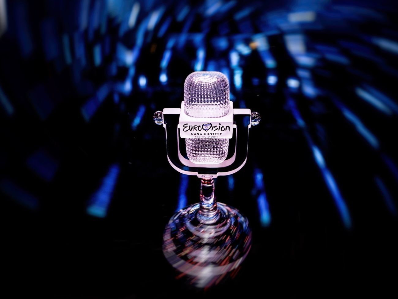 22 февраля определится представитель Украины на "Евровидении 2020"