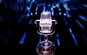 22 февраля определится представитель Украины на "Евровидении 2020"